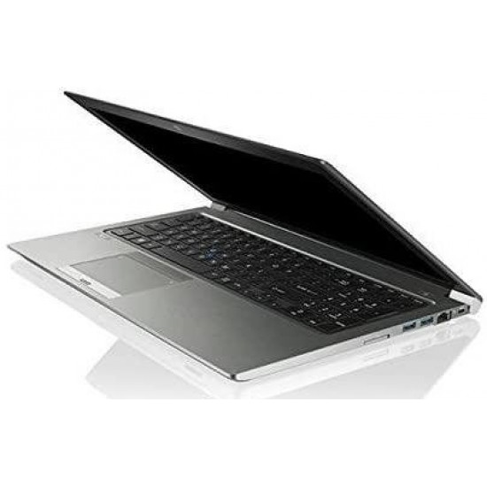 Laptop Toshiba Tecra Z50-C i7 6500U Ram 8GB M.2 256GB